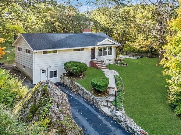 35-35B Beachview Ave, Malden MA 02148