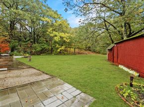 35-35B Beachview Ave, Malden MA 02148