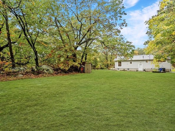 35-35B Beachview Ave, Malden MA 02148