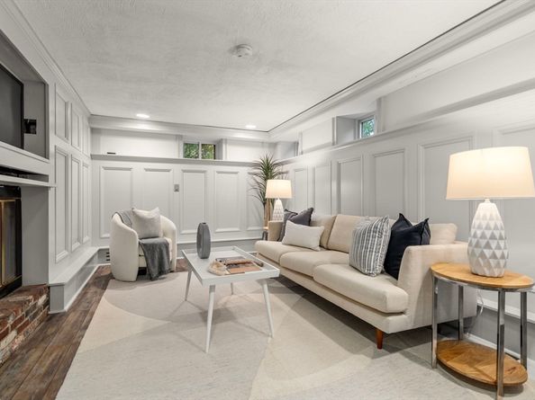 35-35B Beachview Ave, Malden MA 02148