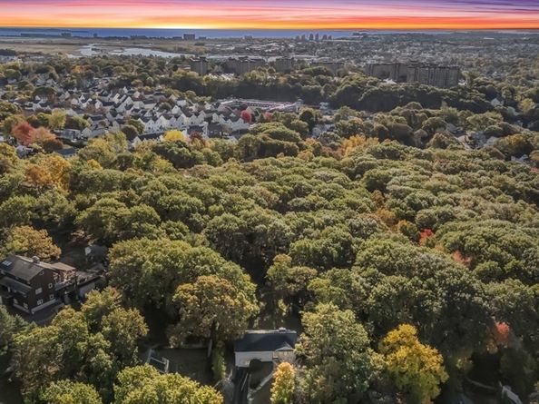 35-35B Beachview Ave, Malden MA 02148