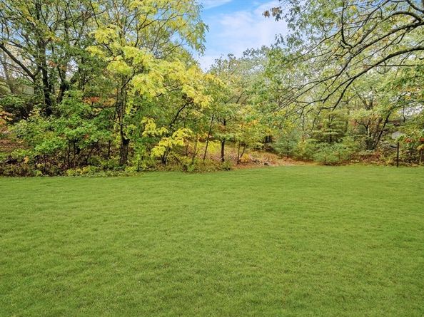 35-35B Beachview Ave, Malden MA 02148