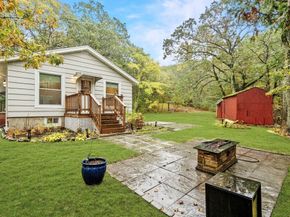 35-35B Beachview Ave, Malden MA 02148