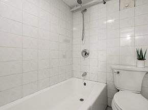 35-35B Beachview Ave, Malden MA 02148