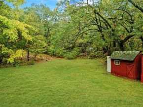 35-35B Beachview Ave, Malden MA 02148