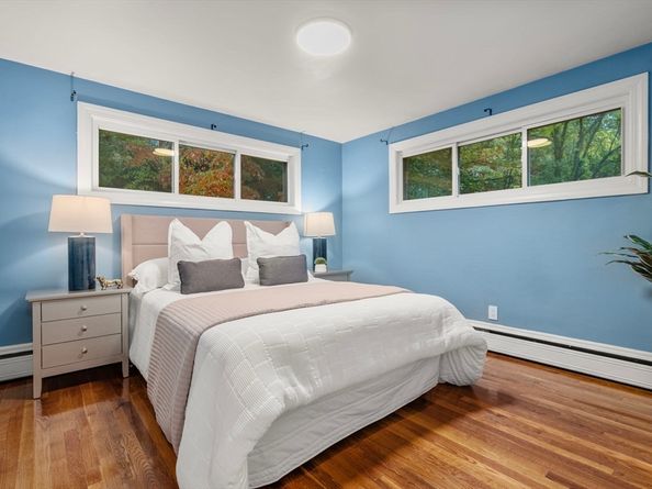 35-35B Beachview Ave, Malden MA 02148