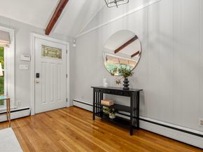 35-35B Beachview Ave, Malden MA 02148