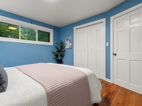 35-35B Beachview Ave, Malden MA 02148