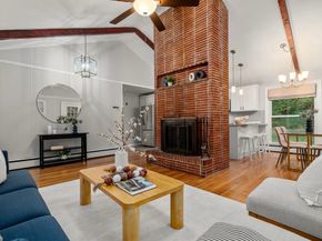 35-35B Beachview Ave, Malden MA 02148