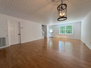 51-A Minot Ave 1, Wareham MA 02571