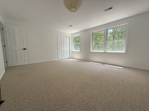 51-A Minot Ave 1, Wareham MA 02571