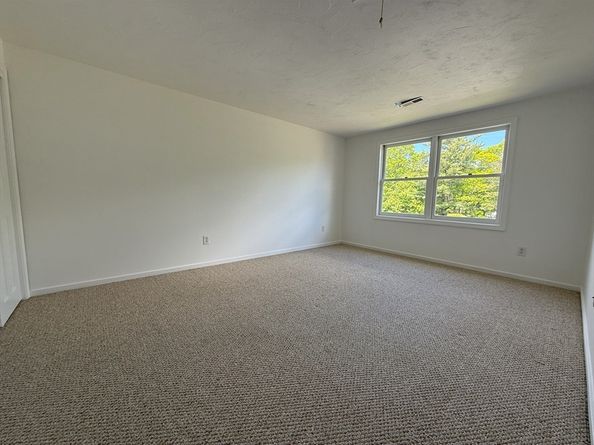 51-A Minot Ave 1, Wareham MA 02571