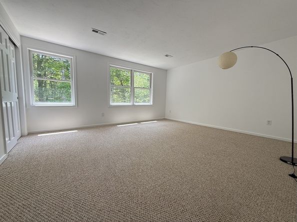 51-A Minot Ave 1, Wareham MA 02571