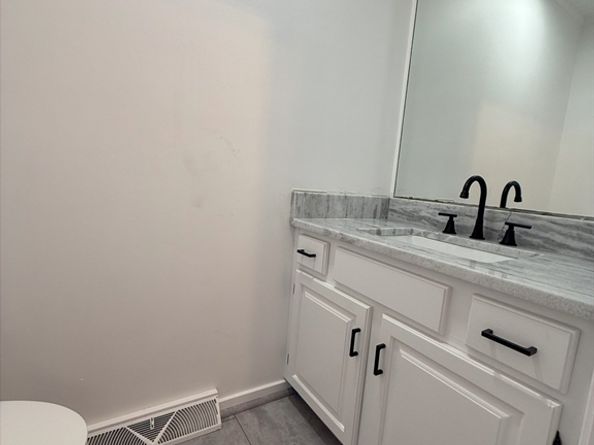51-A Minot Ave 1, Wareham MA 02571