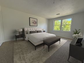51-A Minot Ave 1, Wareham MA 02571
