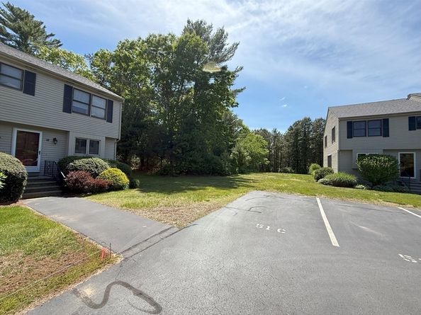 51-A Minot Ave 1, Wareham MA 02571