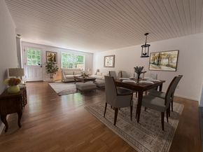 51-A Minot Ave 1, Wareham MA 02571