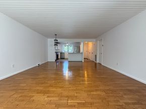51-A Minot Ave 1, Wareham MA 02571