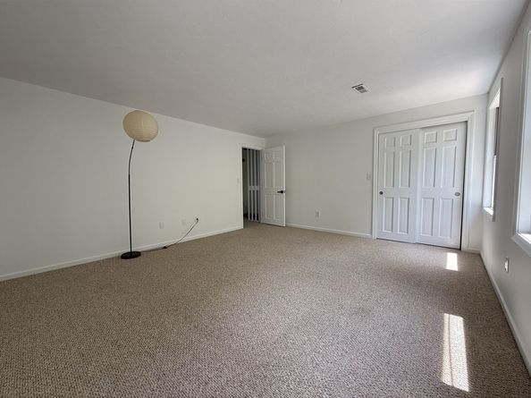 51-A Minot Ave 1, Wareham MA 02571