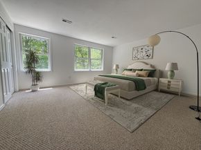 51-A Minot Ave 1, Wareham MA 02571