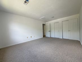 51-A Minot Ave 1, Wareham MA 02571