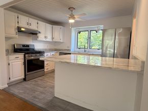 51-A Minot Ave 1, Wareham MA 02571