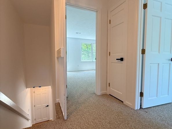 51-A Minot Ave 1, Wareham MA 02571