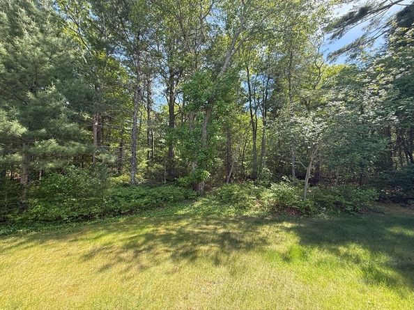 51-A Minot Ave 1, Wareham MA 02571
