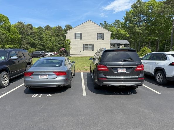 51-A Minot Ave 1, Wareham MA 02571