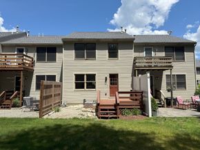 51-A Minot Ave 1, Wareham MA 02571