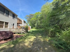 51-A Minot Ave 1, Wareham MA 02571