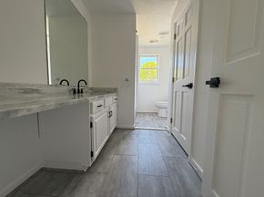 51-A Minot Ave 1, Wareham MA 02571