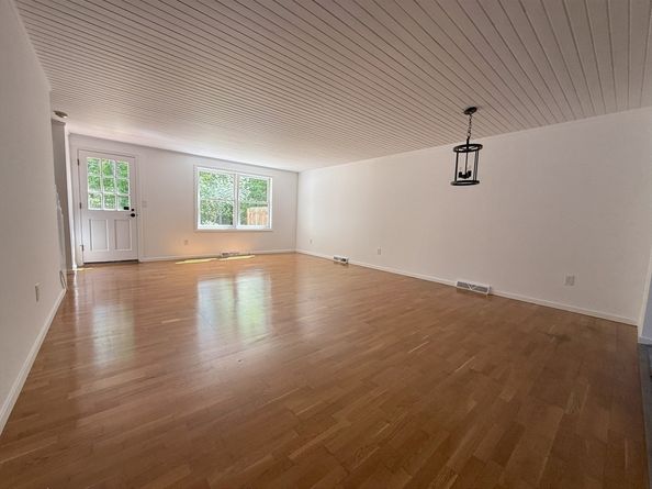 51-A Minot Ave 1, Wareham MA 02571