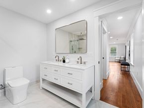 434 Sumner St, Stoughton MA 02072