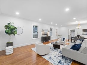 434 Sumner St, Stoughton MA 02072