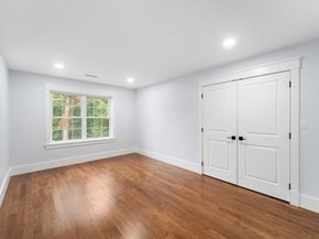 434 Sumner St, Stoughton MA 02072