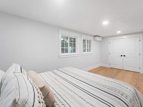 434 Sumner St, Stoughton MA 02072