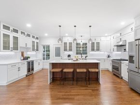 434 Sumner St, Stoughton MA 02072