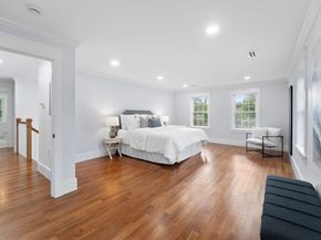 434 Sumner St, Stoughton MA 02072
