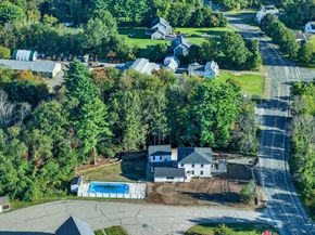 434 Sumner St, Stoughton MA 02072