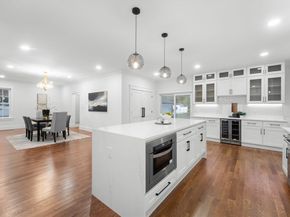 434 Sumner St, Stoughton MA 02072