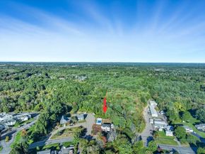 434 Sumner St, Stoughton MA 02072
