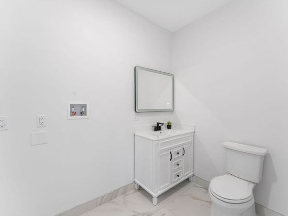 434 Sumner St, Stoughton MA 02072