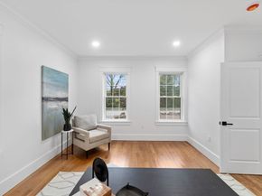 434 Sumner St, Stoughton MA 02072
