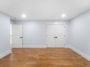 434 Sumner St, Stoughton MA 02072