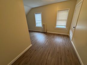14 Harding Ct, Southbridge MA 01550