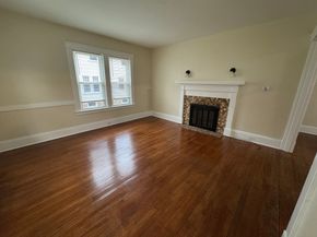 14 Harding Ct, Southbridge MA 01550