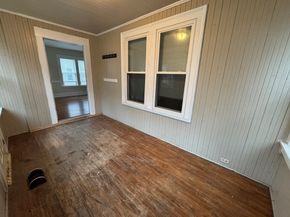 14 Harding Ct, Southbridge MA 01550