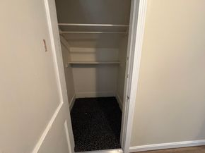 14 Harding Ct, Southbridge MA 01550