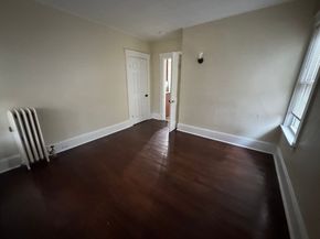 14 Harding Ct, Southbridge MA 01550